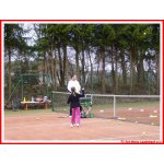 2009_Tenniscamp und Tennistruck 4.jpg